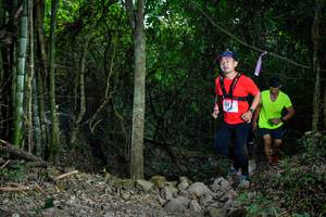 BIB: 
                            <button type="button" onclick="openModal(19439316)" class="btn btn-primary btn-sm float-right btn-popup" data-toggle="modal" data-target=".modal-high-quality">
                        <i class="fas fa-shopping-cart"></i> Add to Cart
                    </button>
                                            <button type="button" onclick="isThisMe(19439316, true)" class="btn btn-success btn-sm float-right btn-popup btn-isme hidden" data-toggle="tooltip" data-placement="bottom" title="นี่คือรูปของคุณใช่ไหม คลิกที่นี่เพื่อเอาเข้าอัลบั้ม">
                        <i class="fas fa-plus"></i> Add to album
                    </button>
                    <button type="button" onclick="isThisMe(19439316, false)" class="btn btn-warning btn-sm float-right btn-popup btn-isnotme hidden">
                        <i class="fas fa-ban"></i> Remove from album
                    </button>